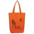 Econo Tote Bag w/ 1 Color